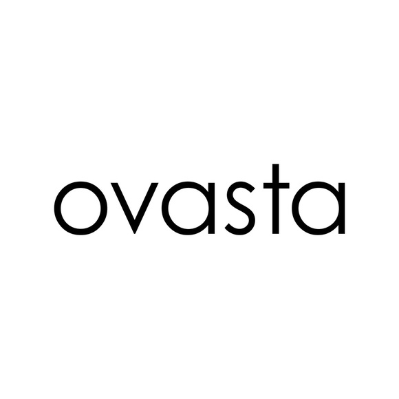 ovasta